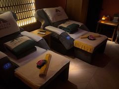 -怡泰SPA泰疗按摩(徽宁路店)