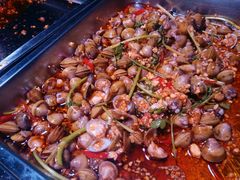 android_upload_pic-小吴肠粉