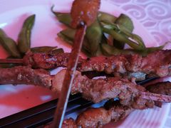 -大东方海鲜酒楼(小武基桥店)