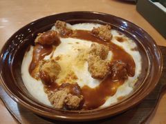 -萨莉亚意式餐厅(深圳北站店)