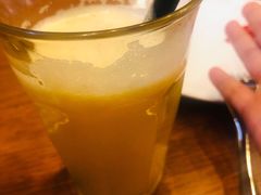 -UPPER KITCHEN(延安路店)