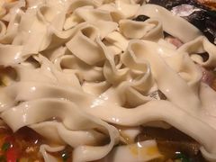 -坛宗剁椒鱼头(河西王府井店)