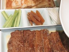 -106餐厅北京菜.烤鸭(百子湾店)