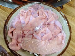 -正南齊北重庆老火锅(光华村直营店)