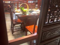 -志晖园圆子鸡·辣子鸡(阳光店)