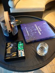 -欧兔博士·O2BOX微高压氧舱