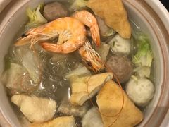 -德兴馆(山西南路店)