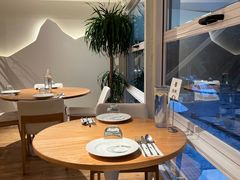 -1861意大利餐厅(来福士店)