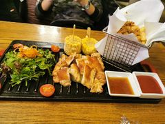 -LYFATTI 莱芙缇(赣水路店)