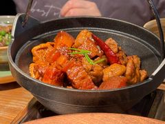 -吃饭皇帝大(长宁龙之梦店)