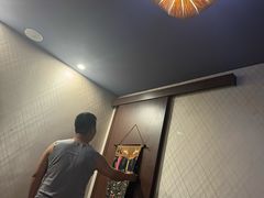 -泰沁阁SPA按摩(南京南站店)