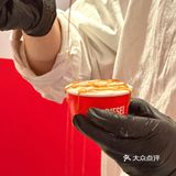 苏州🆕快闪|仓街xDIESEL不会还有人没去过吧