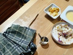 -豪客来牛排(红豆万花城店)