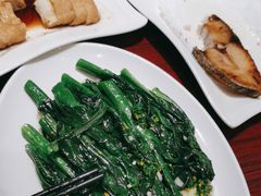 -潮名荟潮州菜馆(祈福缤纷世界店)