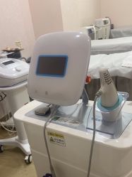 -上海首尔丽格医疗美容医院