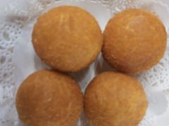 -傣妹火锅(四川北路店)