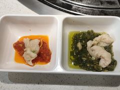 -芭夯兔·兔肉汤锅(新都店)