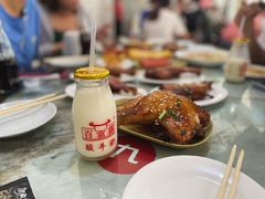 -百富露(跃龙北路店)