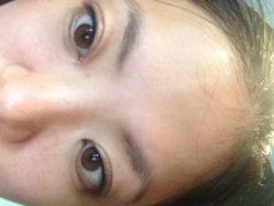 秀伊美韩式半永久定妆纹眉纹绣中心(全国总店)-悦妍韩式半永久纹眉纹绣