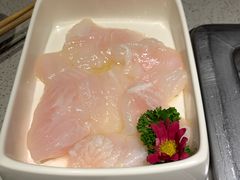 -海底捞火锅(万科广场店)