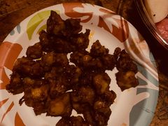 -Helens海伦司小酒馆(红旗南路店)