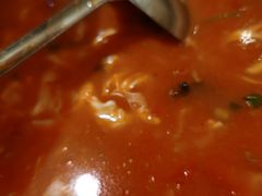 -佰家小厨·南京菜(夫子庙店)