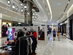 -王权免税店(普吉市区店)