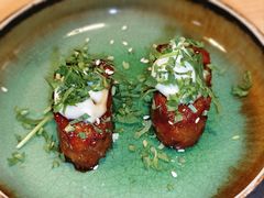 -十二舍·湯物素煮(江泰潤政店)