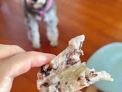 -杨招娣糕点(装驾桥巷店)