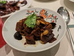 -蝶园·装修中(BFC外滩金融中心店)