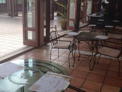 iphone_upload_pic-三亚亚龙湾金棕榈度假酒店