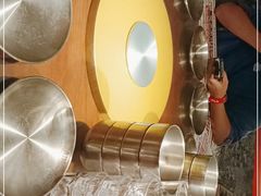 -神府路壹号·海鲜烧烤·砂锅粥·锅物(三坊七巷店)