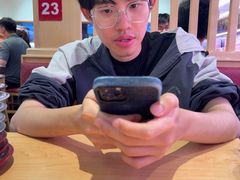 -寿司郎(皇庭广场店)