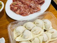 -潮陈记土鸡火锅(东厦北路店)