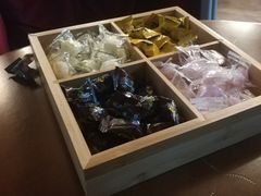 -明日世界密室轰趴·剧本桌游·箭馆团建(国贸店)