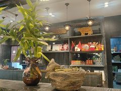 -今日牛事潮汕鲜牛肉火锅(瑞金店)