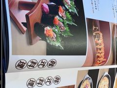 -韩罗苑(万象城店)