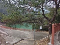 -佛山市三水区大南山森林公园