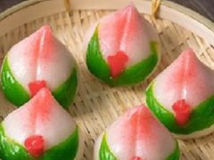 -知味观(湖滨总店)