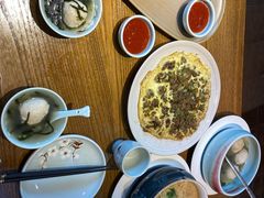 -八闽饭店闽南小镇(铁西店)