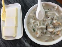 -凌记