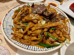 -虾饺妹·酒家(金碧店)