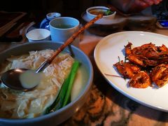 -桂满陇·锦绣江南(益田广场店)