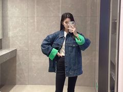 -伊势丹(现代城店)