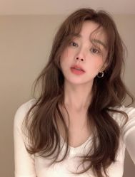-悠巷形象设计