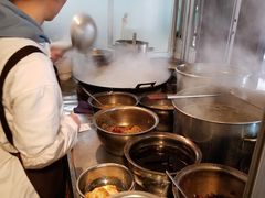 -蒋家肠旺面馆老店(合群路店)