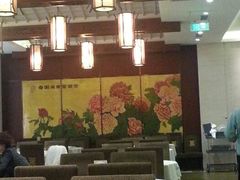 android_upload_pic-老正兴菜馆(福州路店)