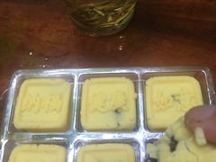 -功德林(南京西路店)