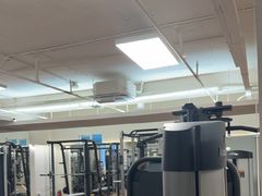 -YCHL Studios健身工作室(市二宫店)