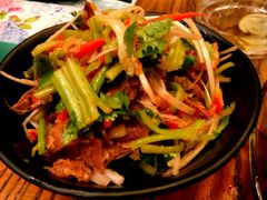 -胡桃里音乐酒馆(星湖北一里店)